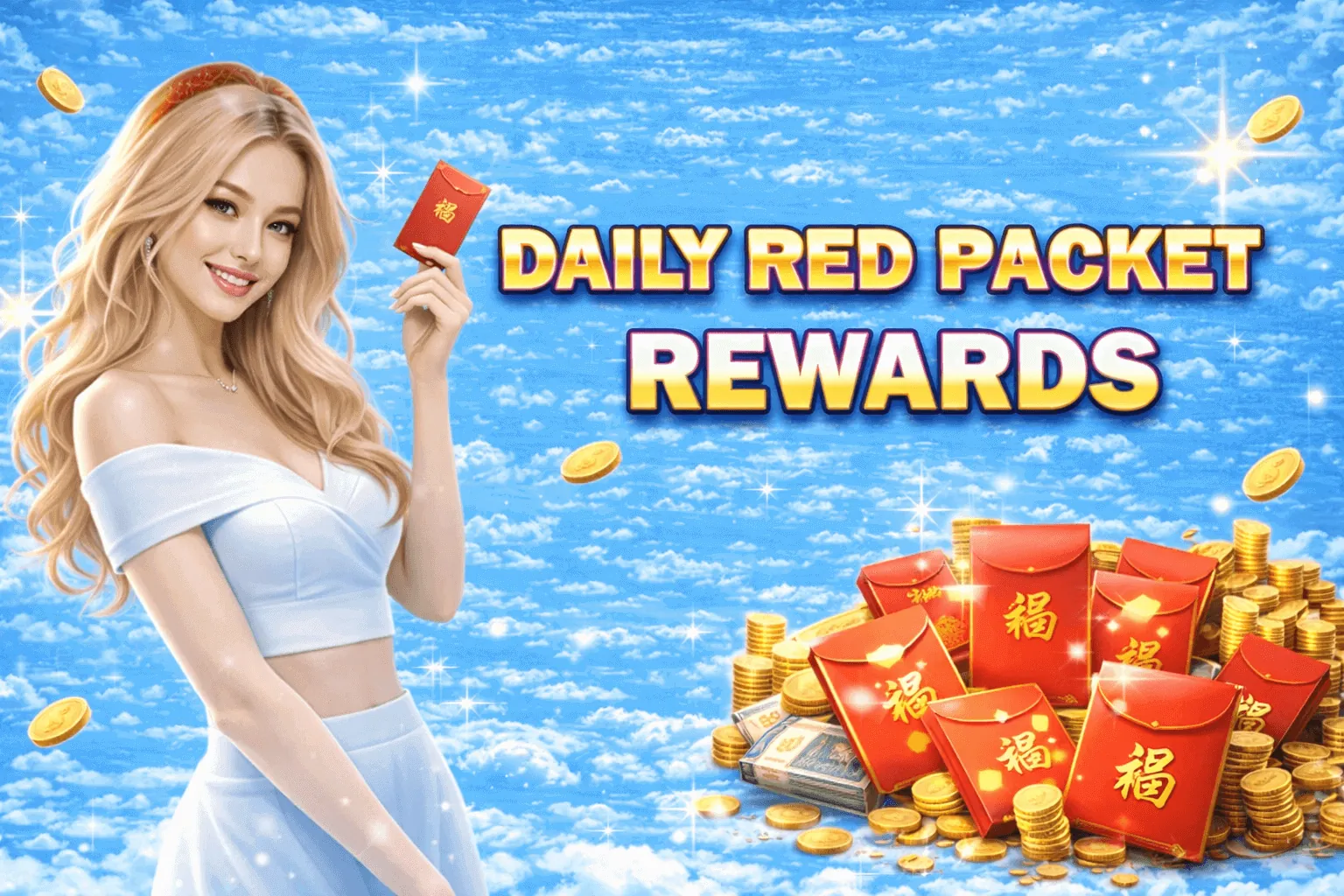 Strategies for taya365 live casino games