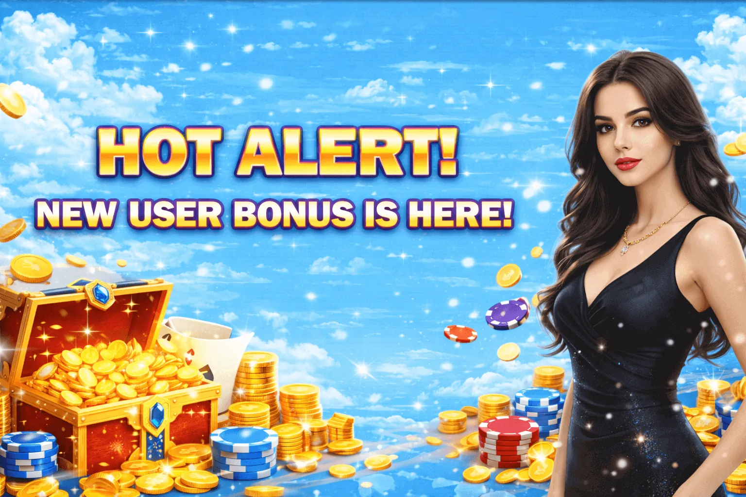 Golden coins and bonus symbols representing taya365 promotions and exclusive offers