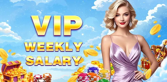 VIP loyalty program with golden cards and exclusive rewards at Taya365