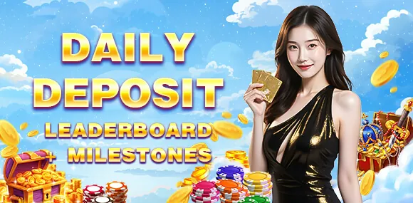 588jl Bonuses and Promotions