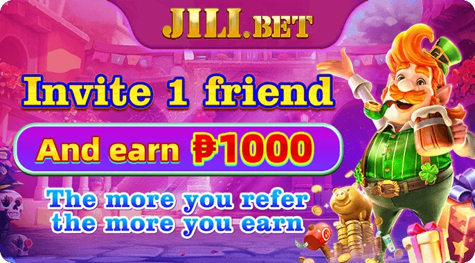 Pile of gold coins and a trophy, symbolizing generous bonus offers and promotions at taya365