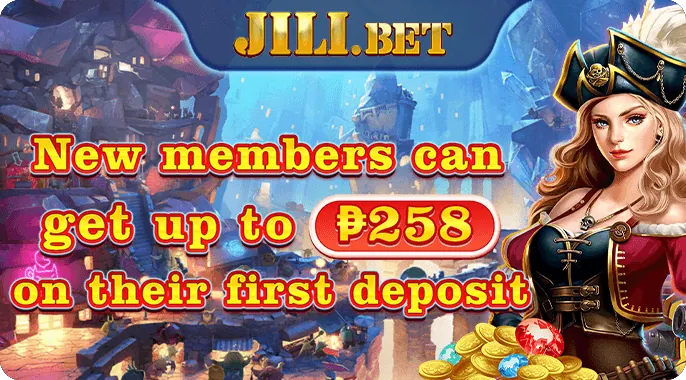 Generous Bonuses