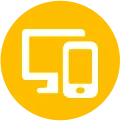 Trusted Game Provider Logo 3